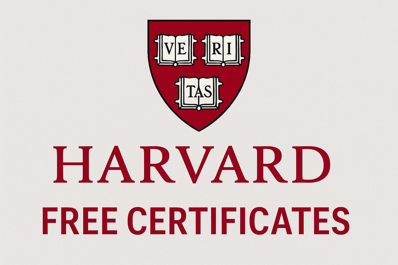 HackerRank Free Certificates