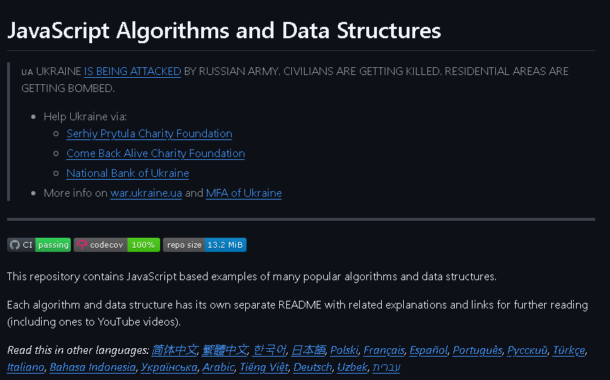 javascript-algorithms