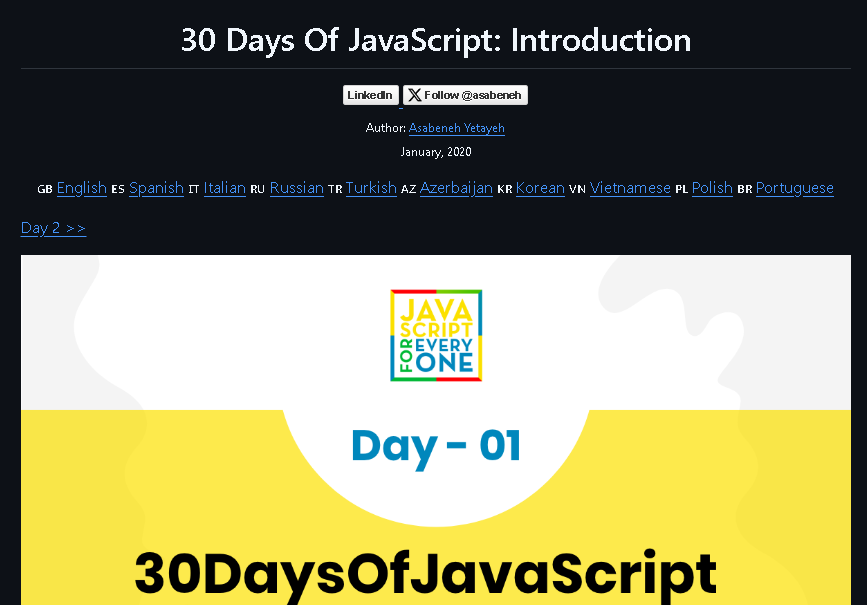 30-days-javascript