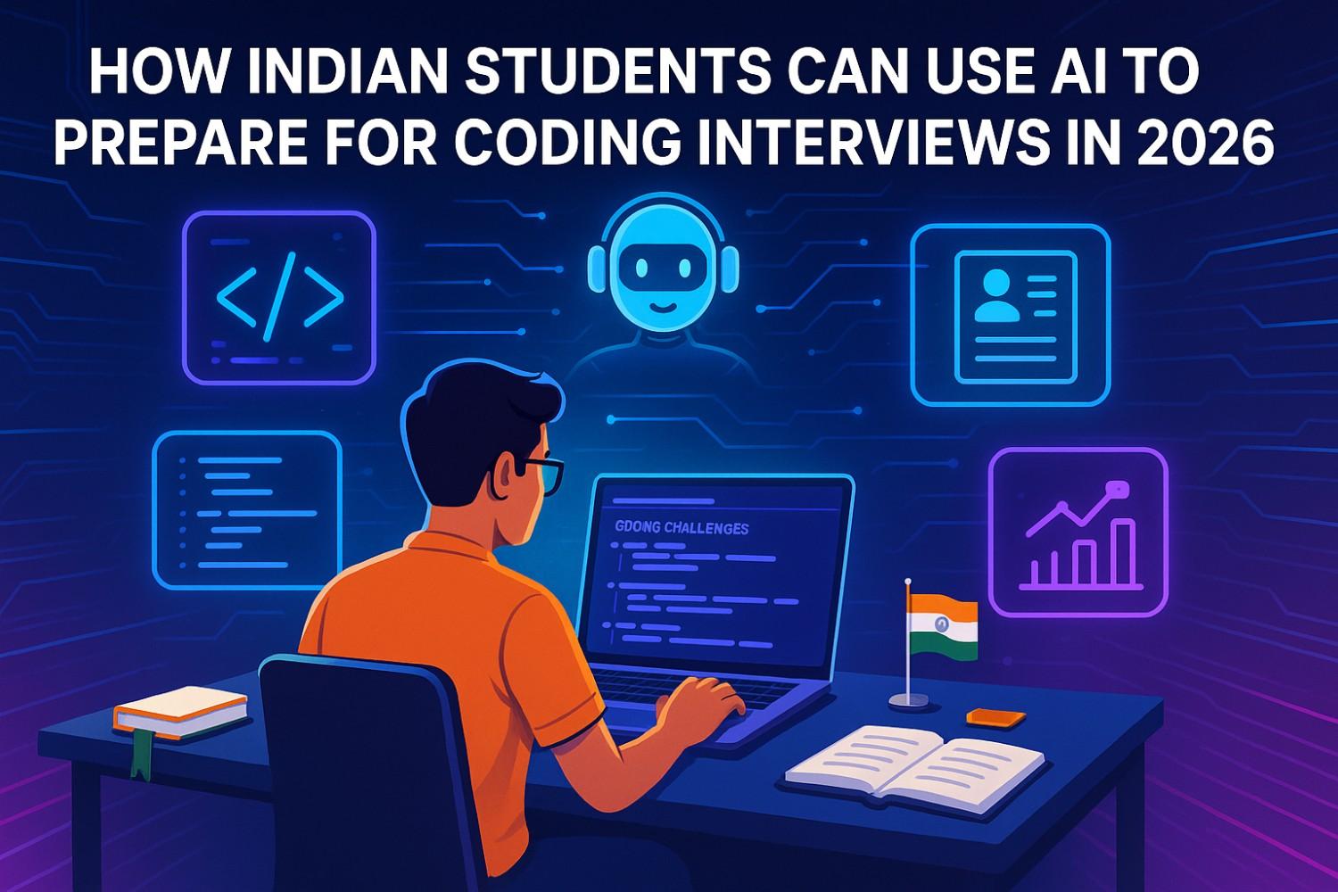 best-ai-tools-for-developers-2025