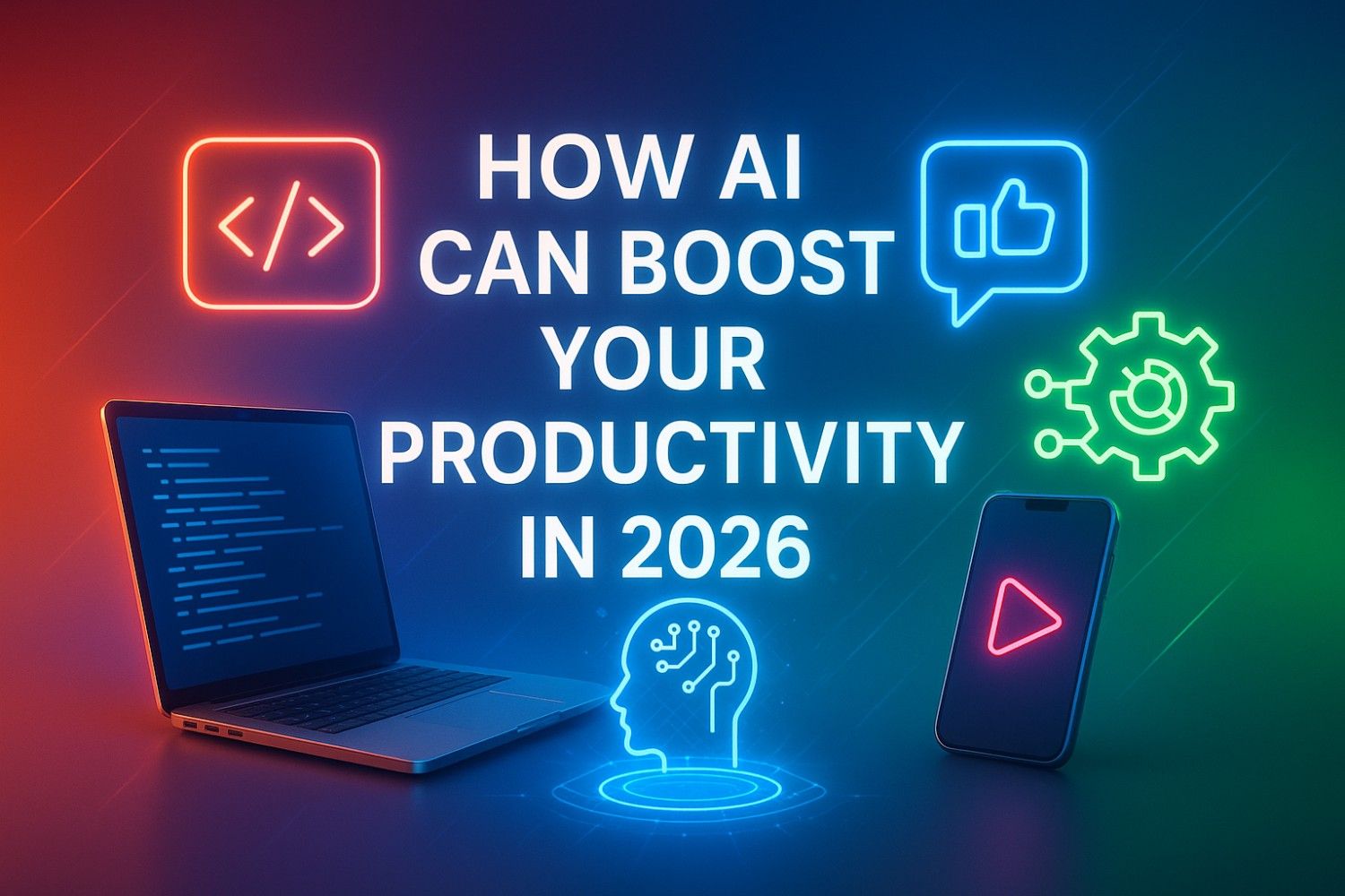 Happy Independence Day HTML & CSS Animation