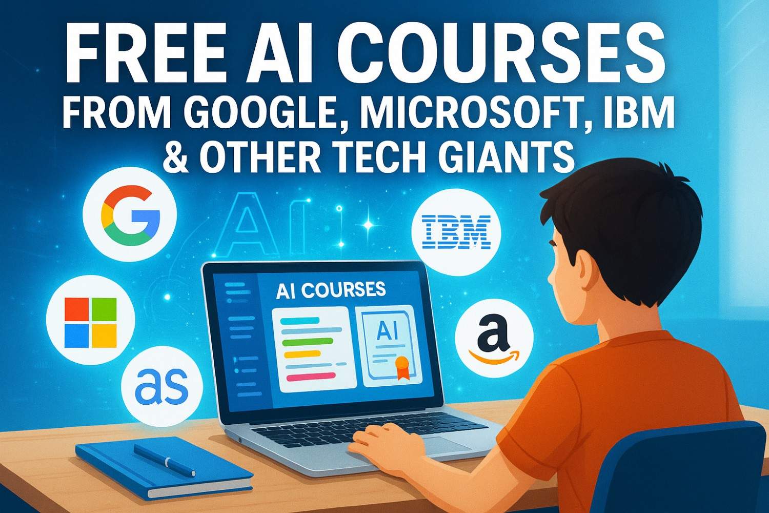 best-ai-tools-for-developers-2025