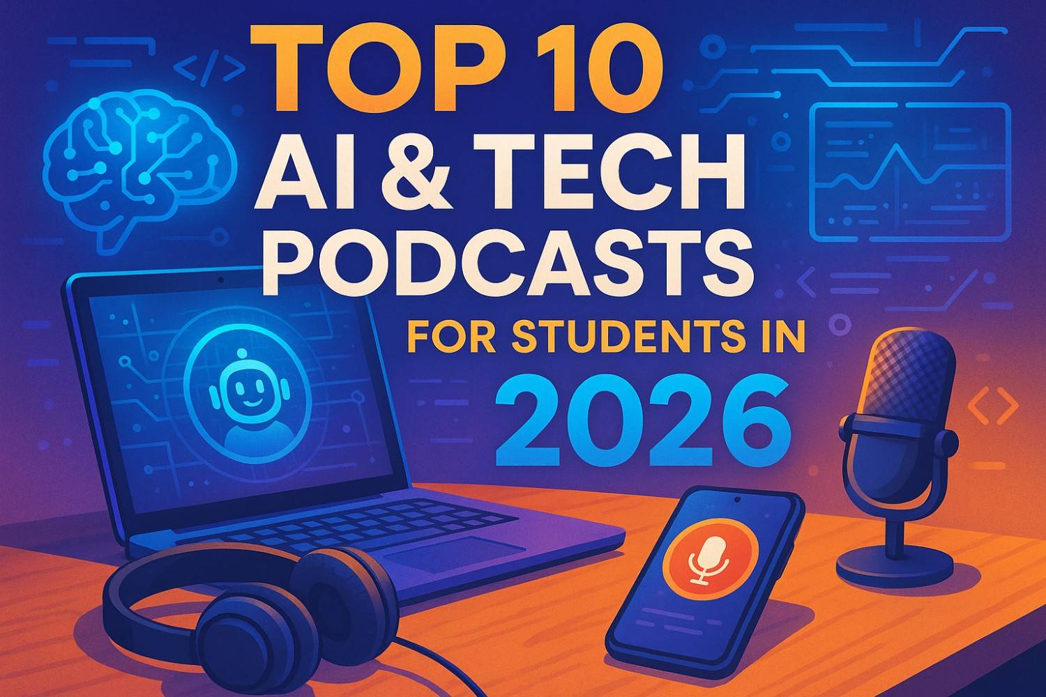 Happy Independence Day HTML & CSS Animation