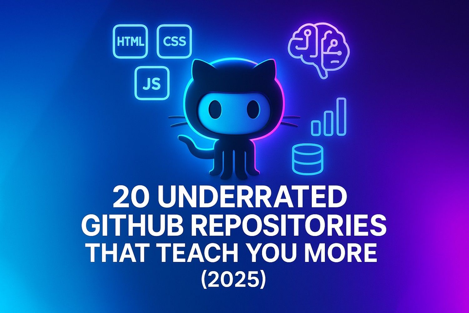 Top 10 Virtual Internship Programs for Tech Students in 2025-26