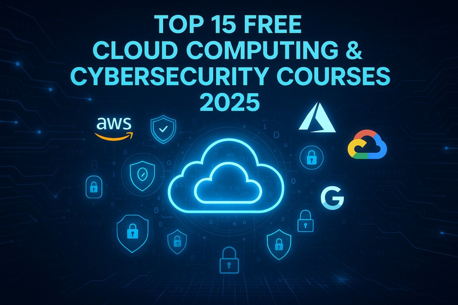 best-ai-tools-for-developers-2025