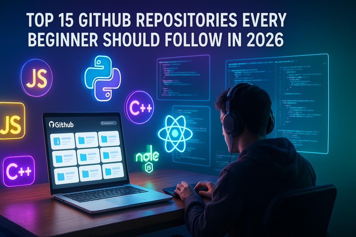 web-development-basic-to-advanced-ai-2026