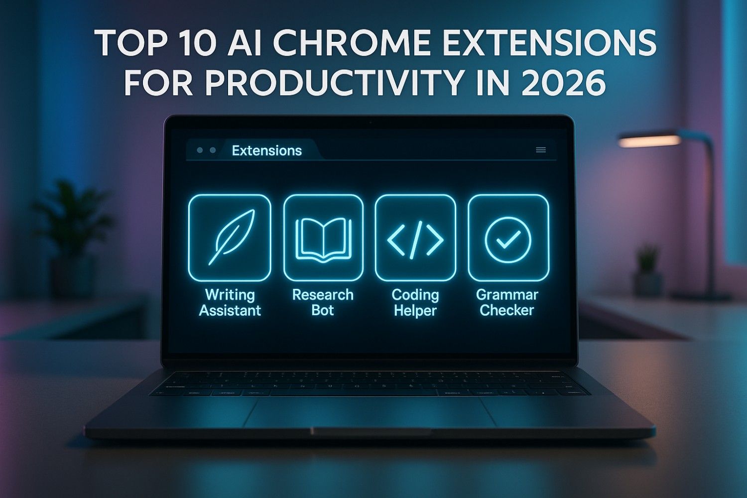 Top 15 GitHub Repositories Every Beginner Should Follow in 2026