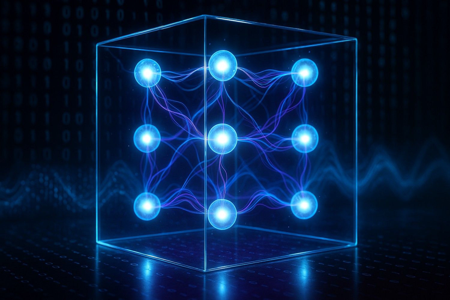 Quantum Computing: Unlocking Unimaginable Power