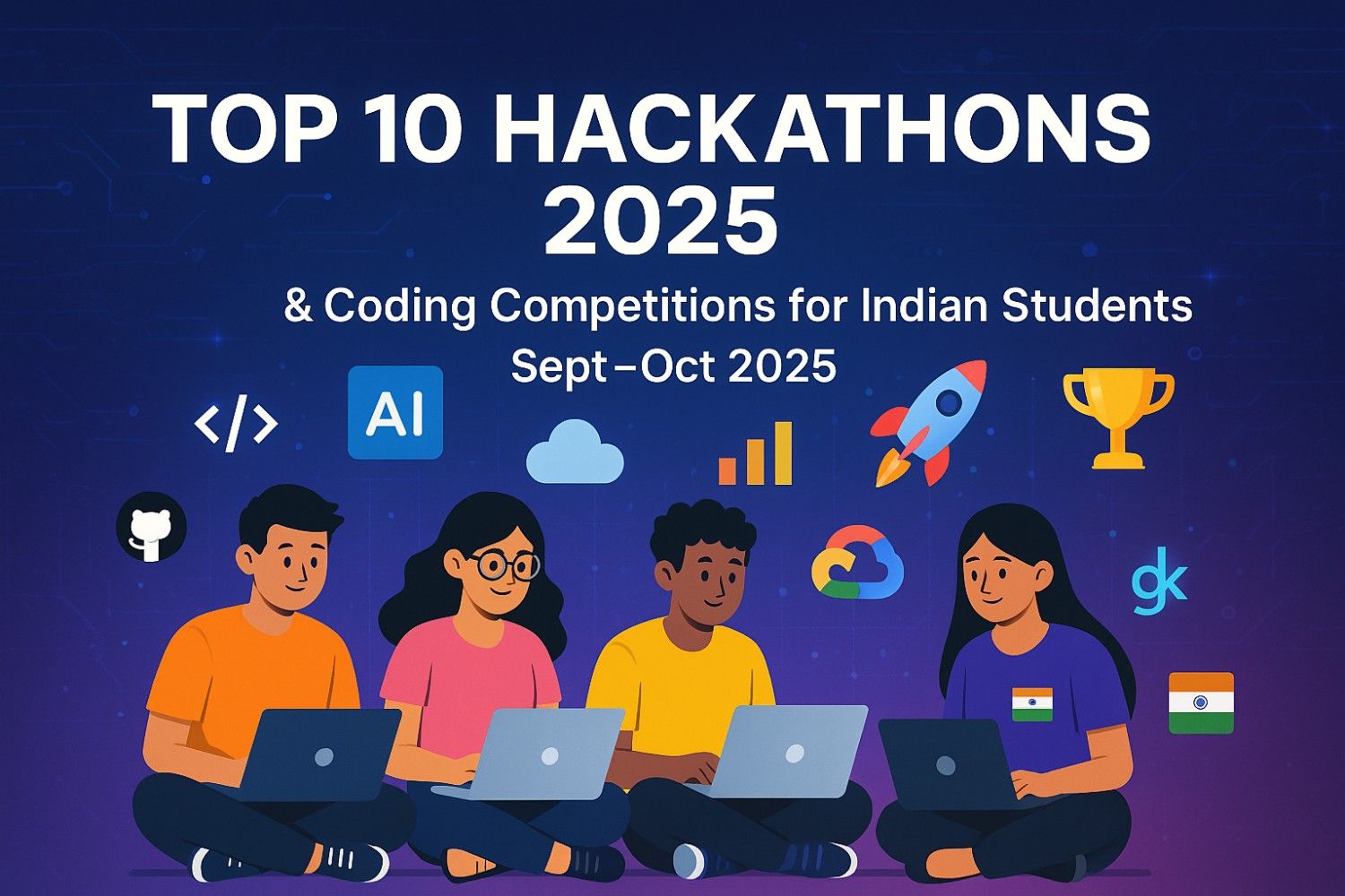 best-ai-tools-for-developers-2025