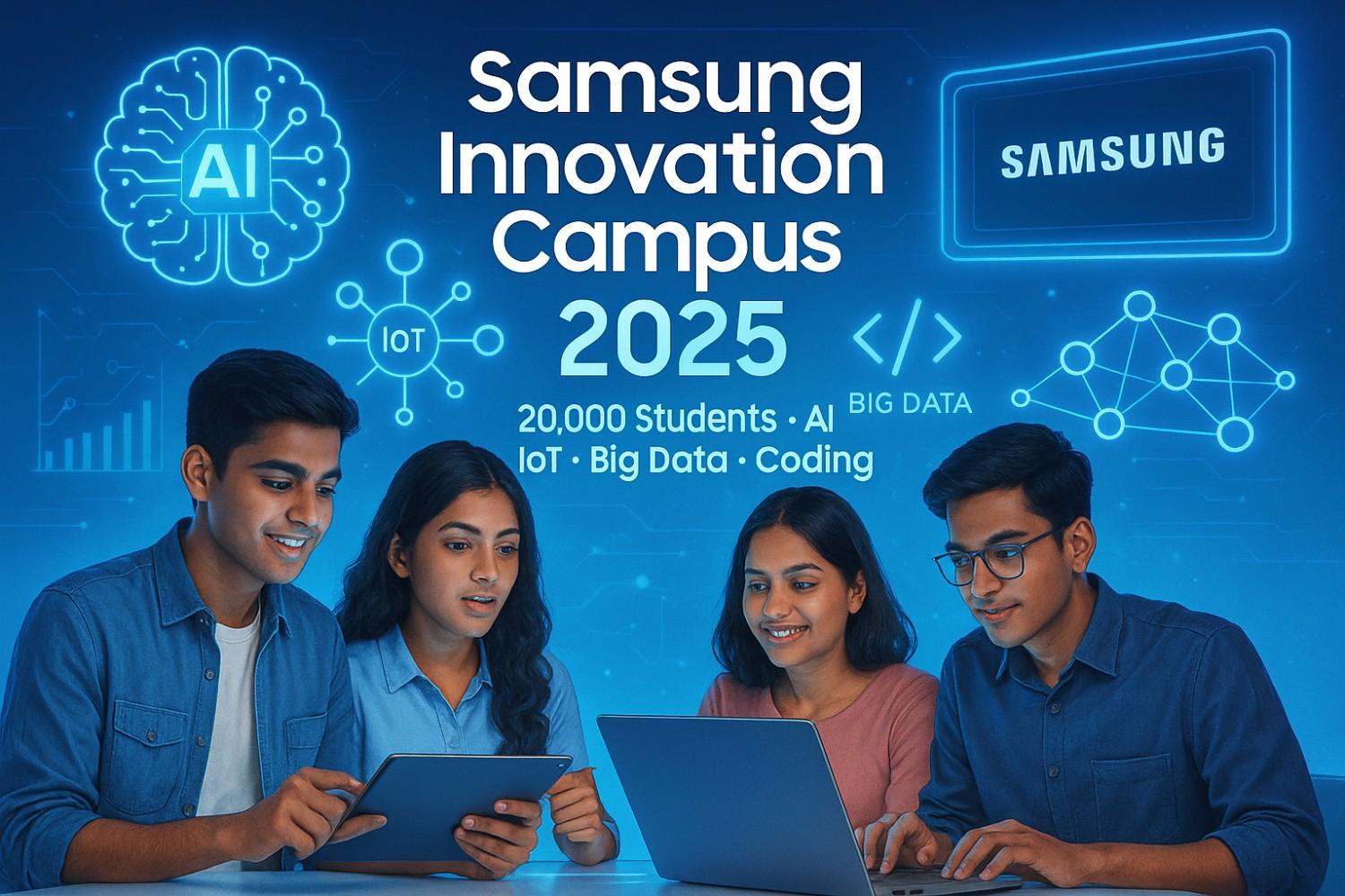 Top 10 Virtual Internship Programs for Tech Students in 2025-26