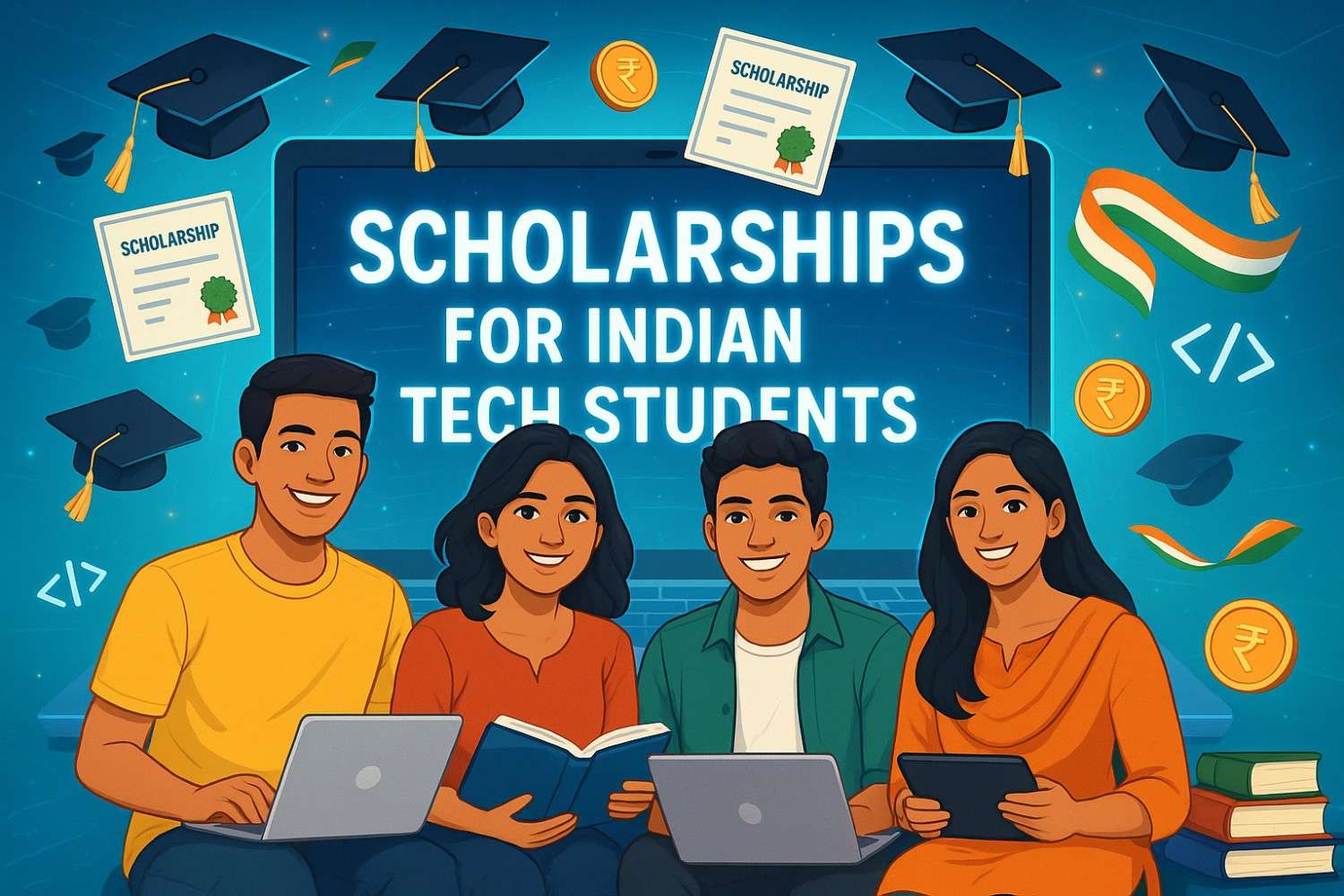 best-ai-tools-for-developers-2025