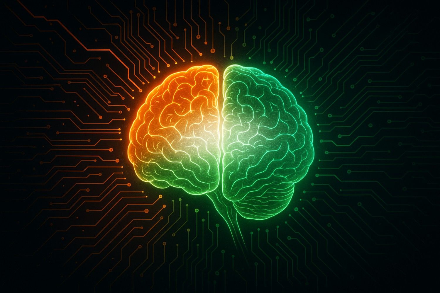 Sarvam AI to launch India’s first LLM