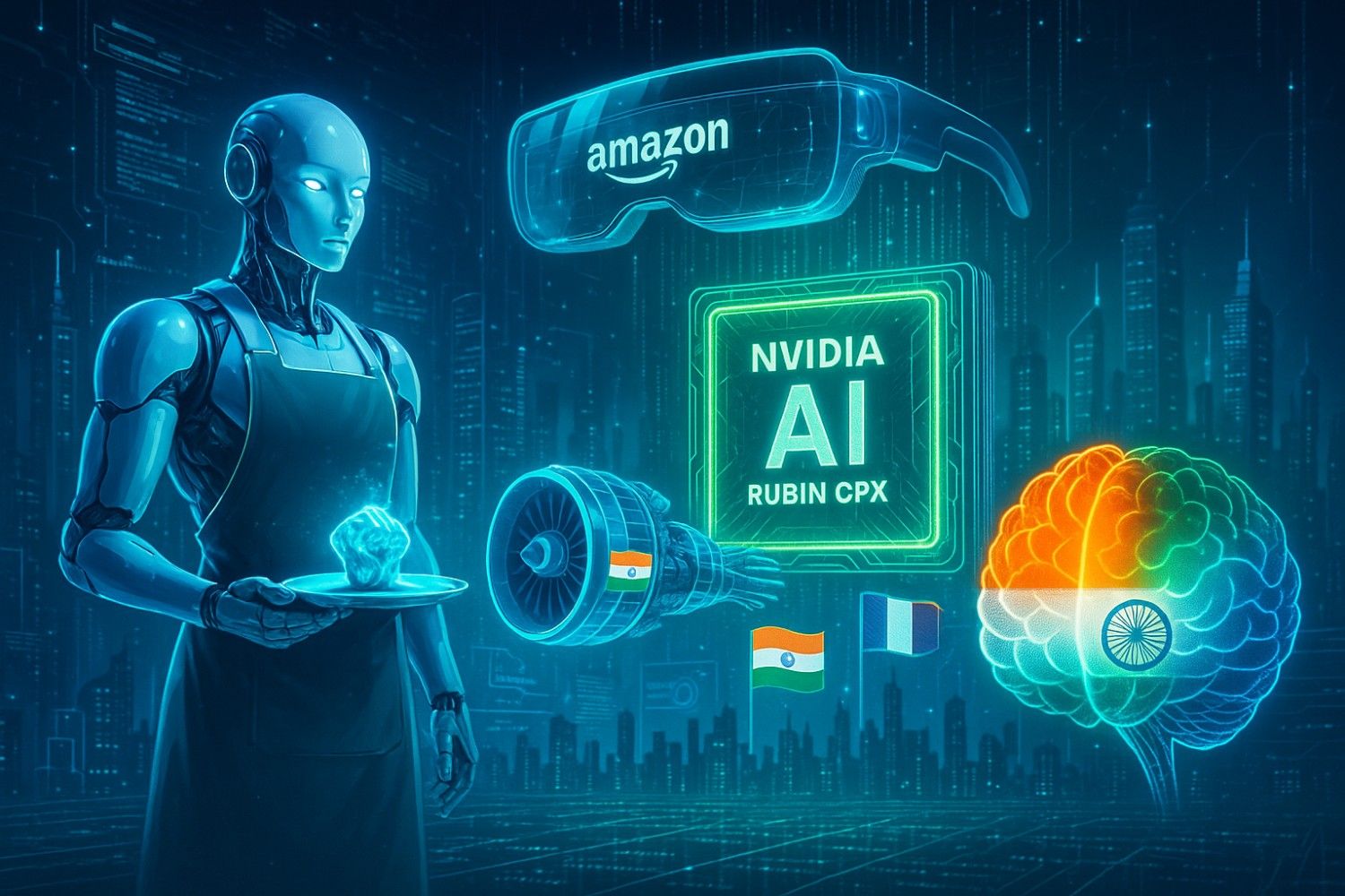 Top 10 Virtual Internship Programs for Tech Students in 2025-26