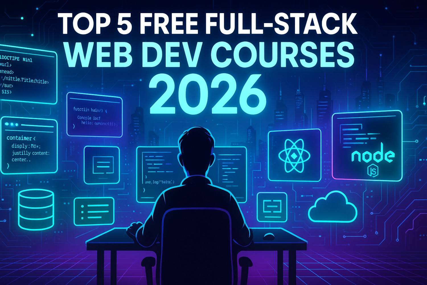 best-ai-tools-for-developers-2025