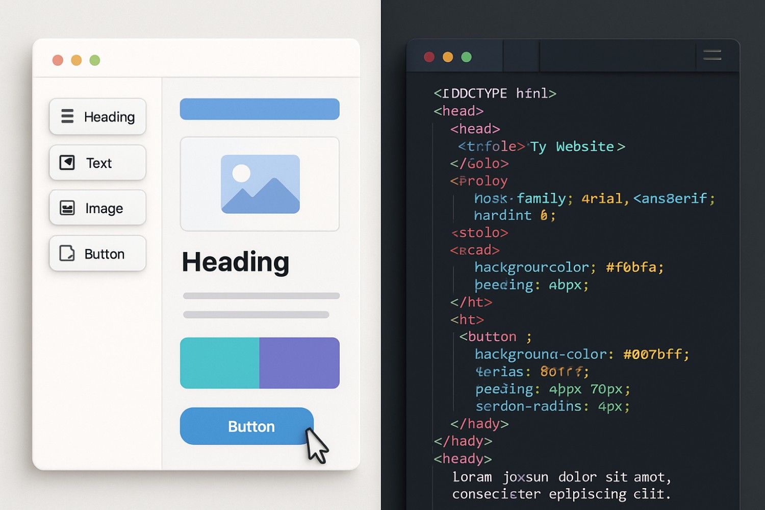 Choosing-the-Right-Platform-(No-Code-vs-Coding)