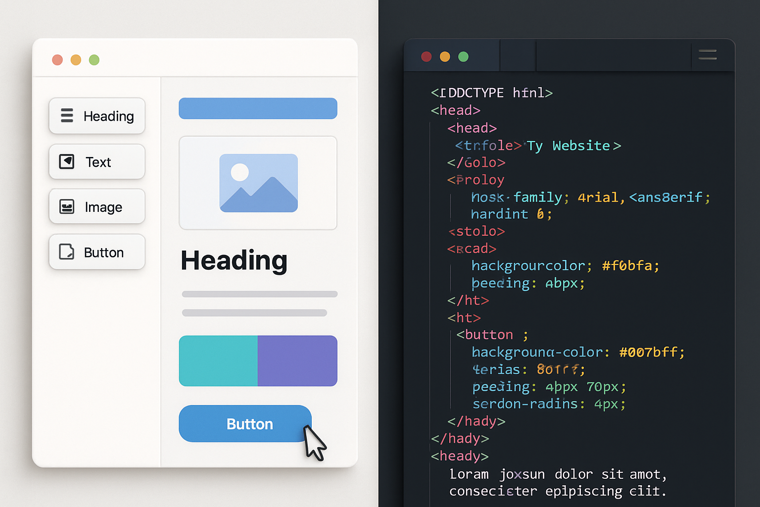 designing-Your-Layout-and-Brand-Style-portfolio