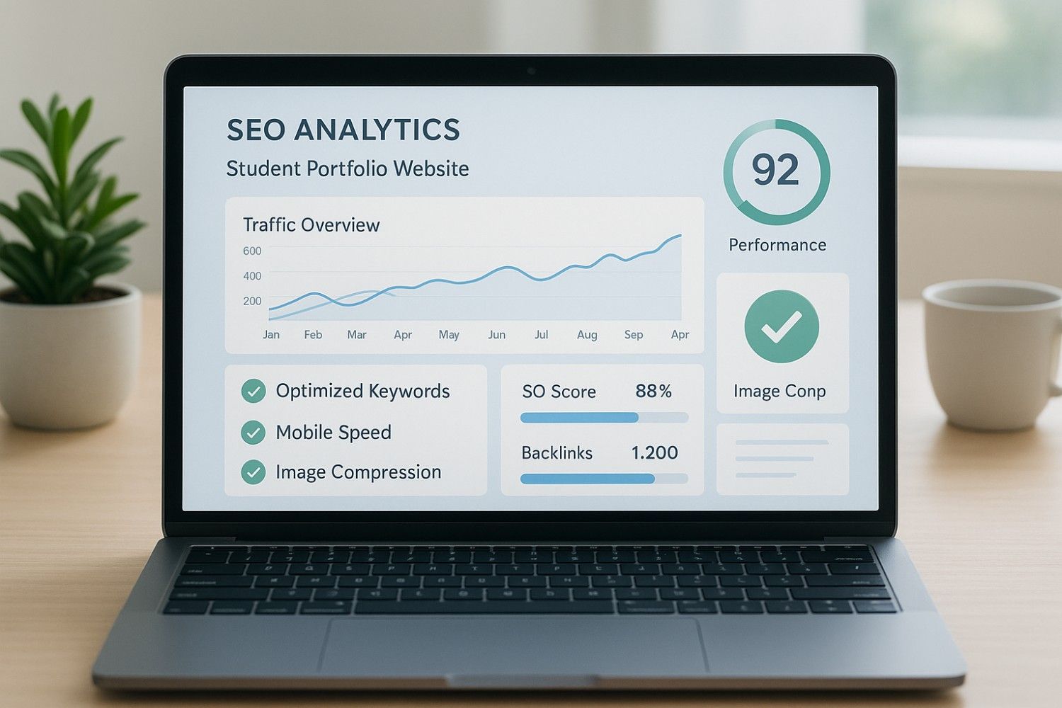 Optimizing-for-SEO-and-Fast-Loading