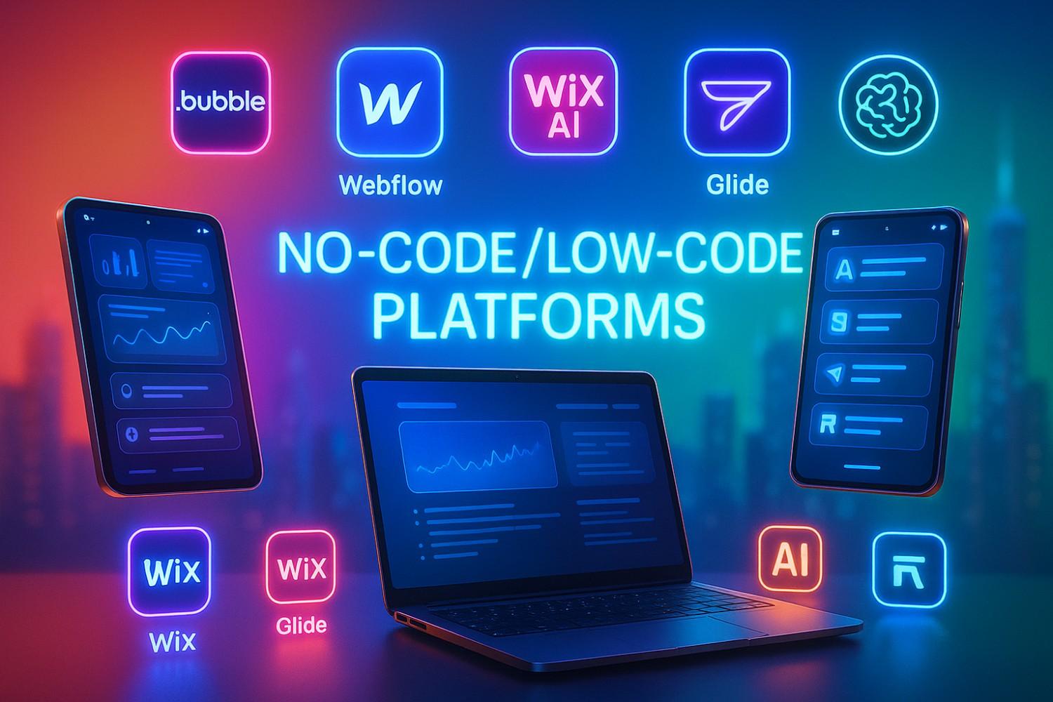 Happy Independence Day HTML & CSS Animation