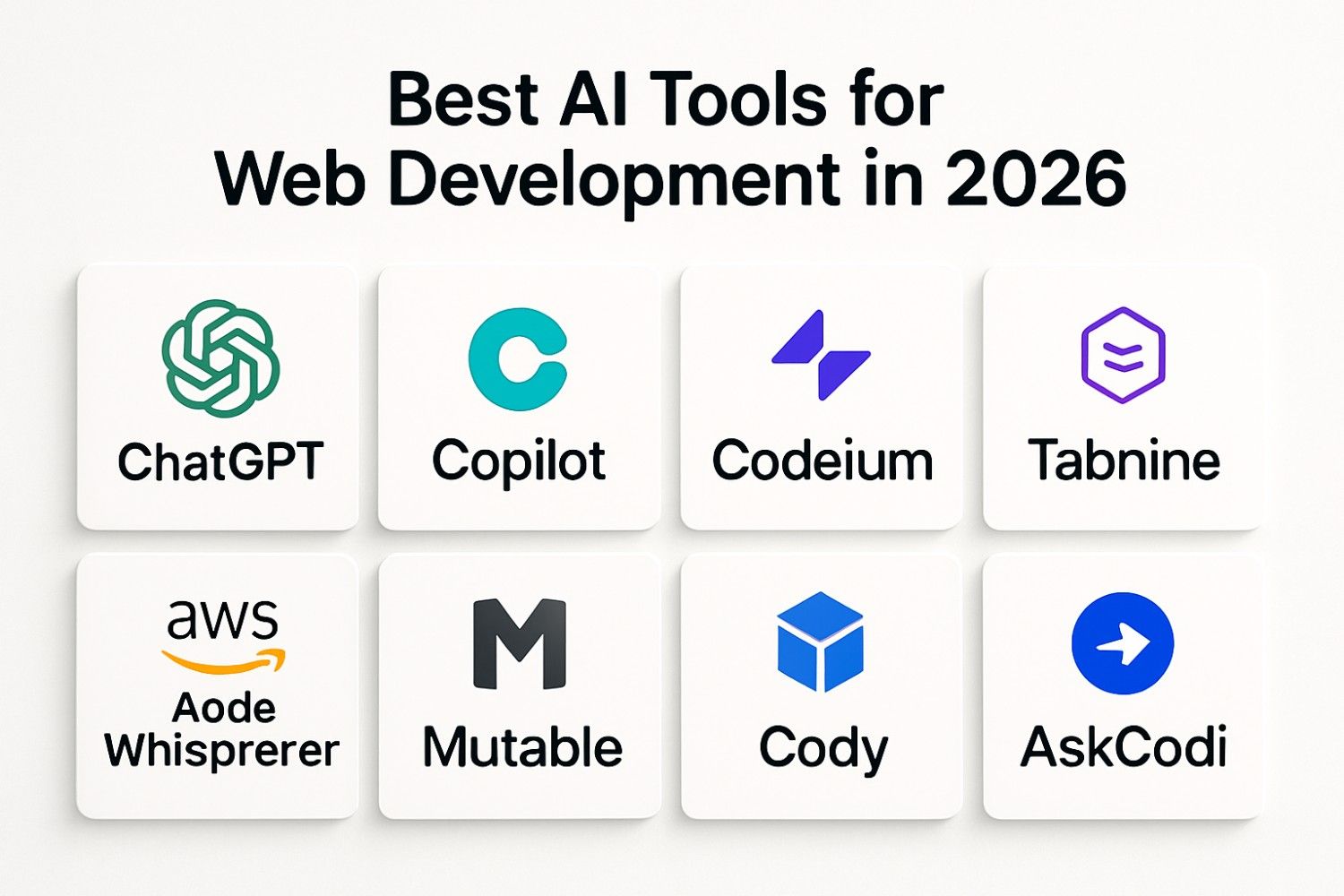ai-tools