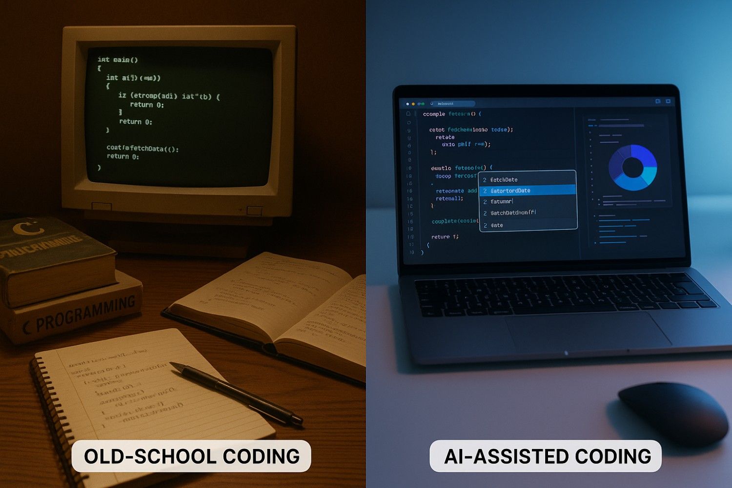 how-ai-changes-learning