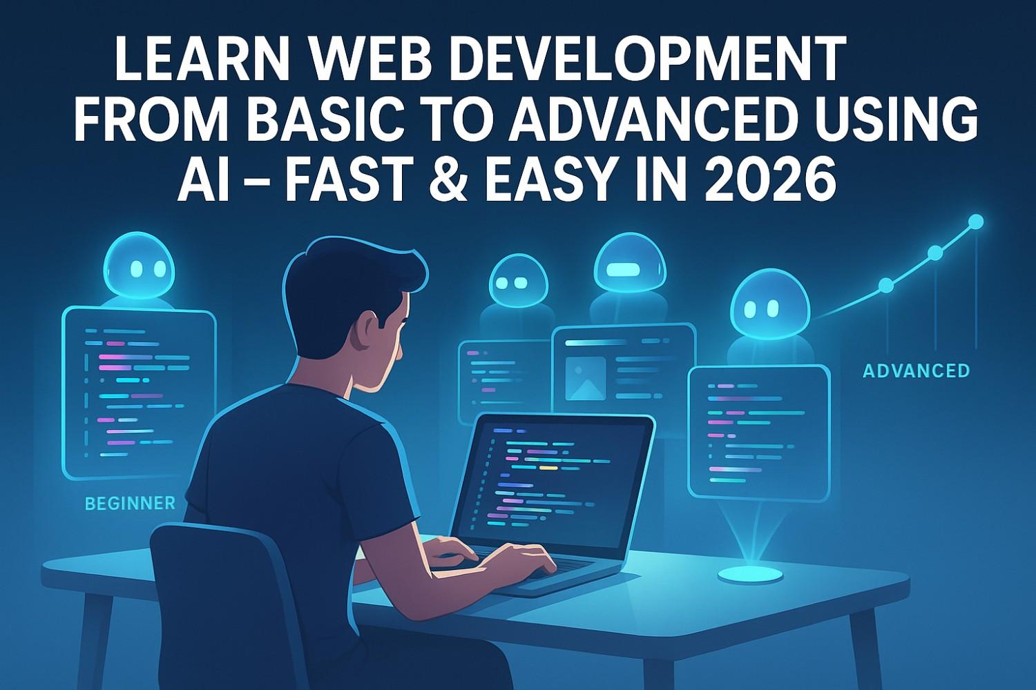 from-zero-to-portfolio-student-website-weekend