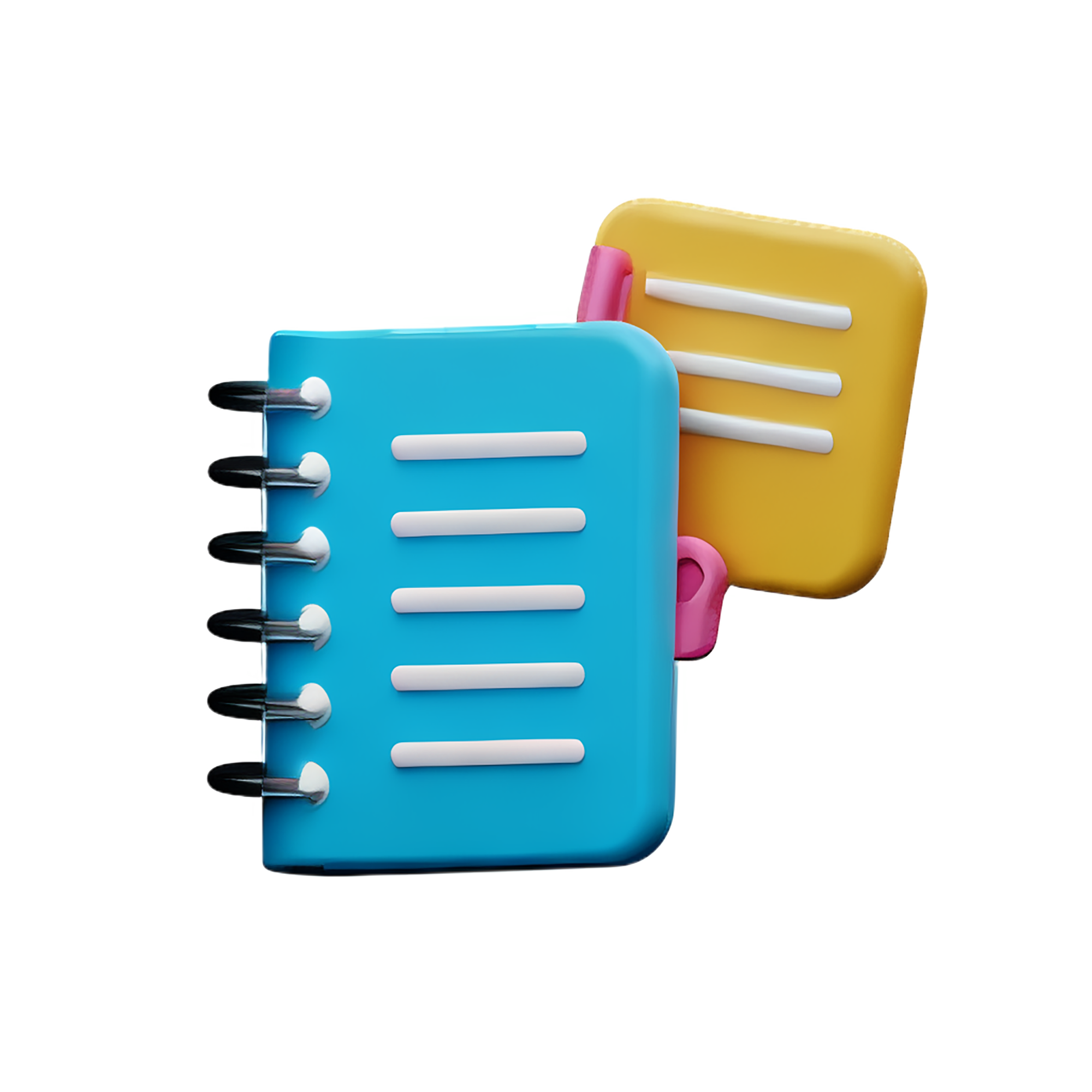 Free-Coding-Resources