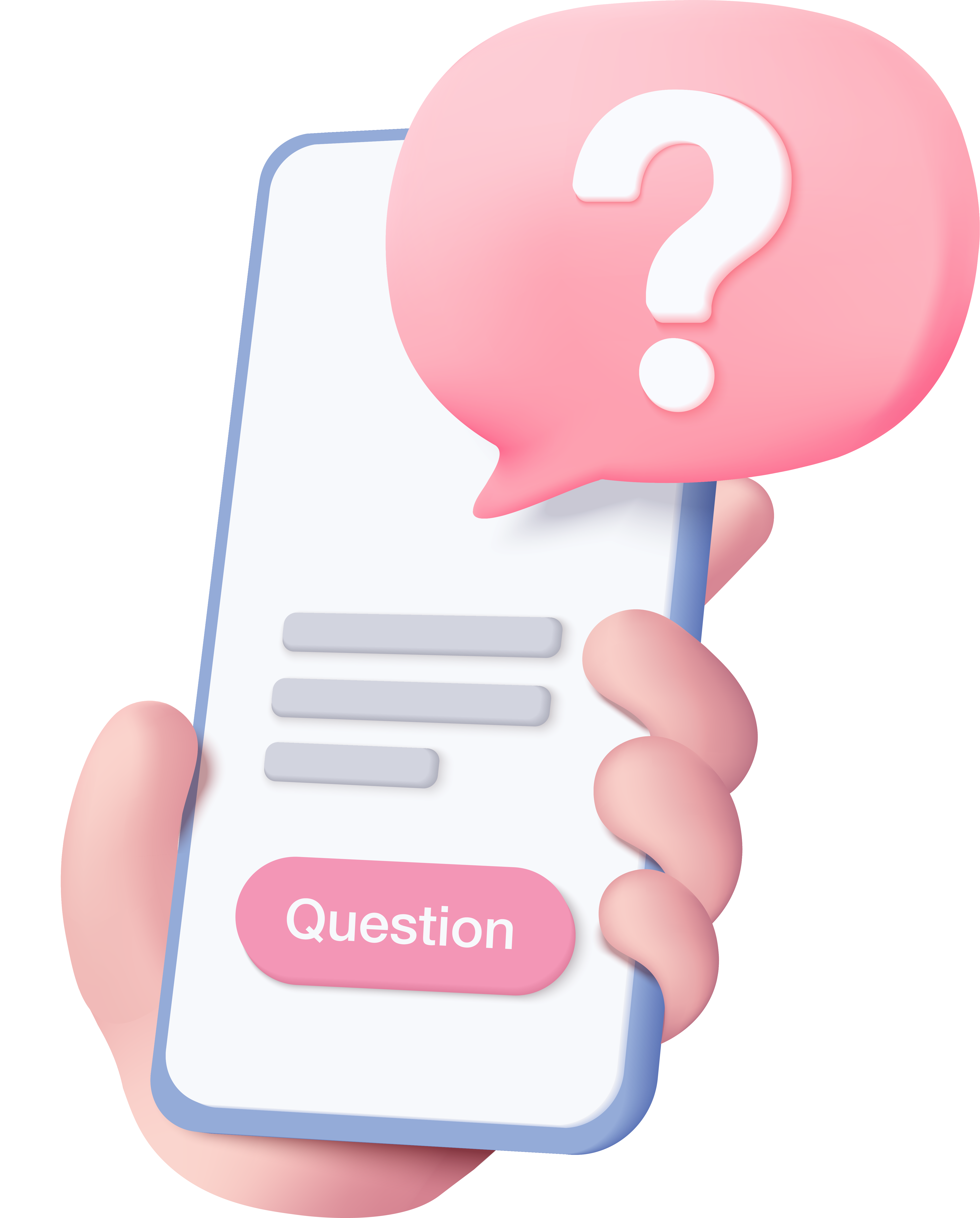 Free-Coding-Resources