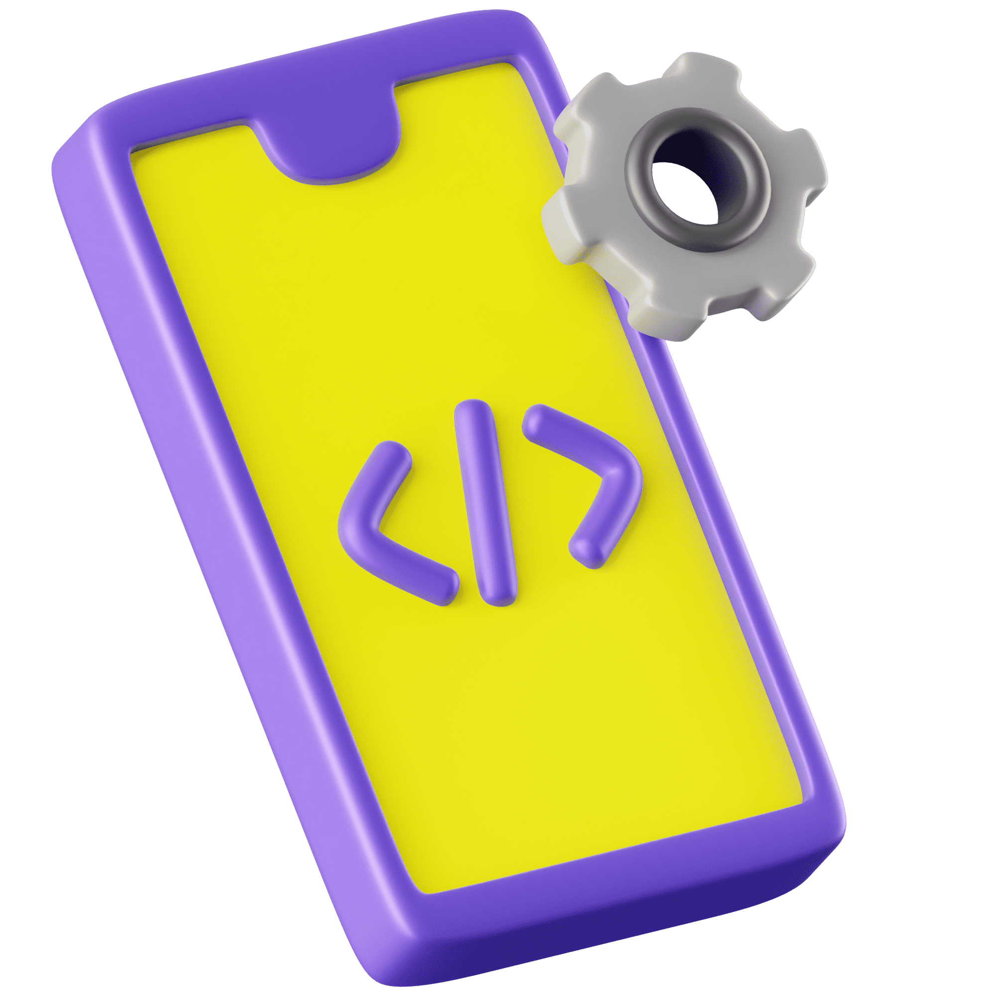 Free-Coding-Resources