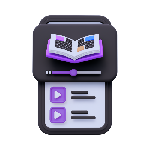 Free-Coding-Resources