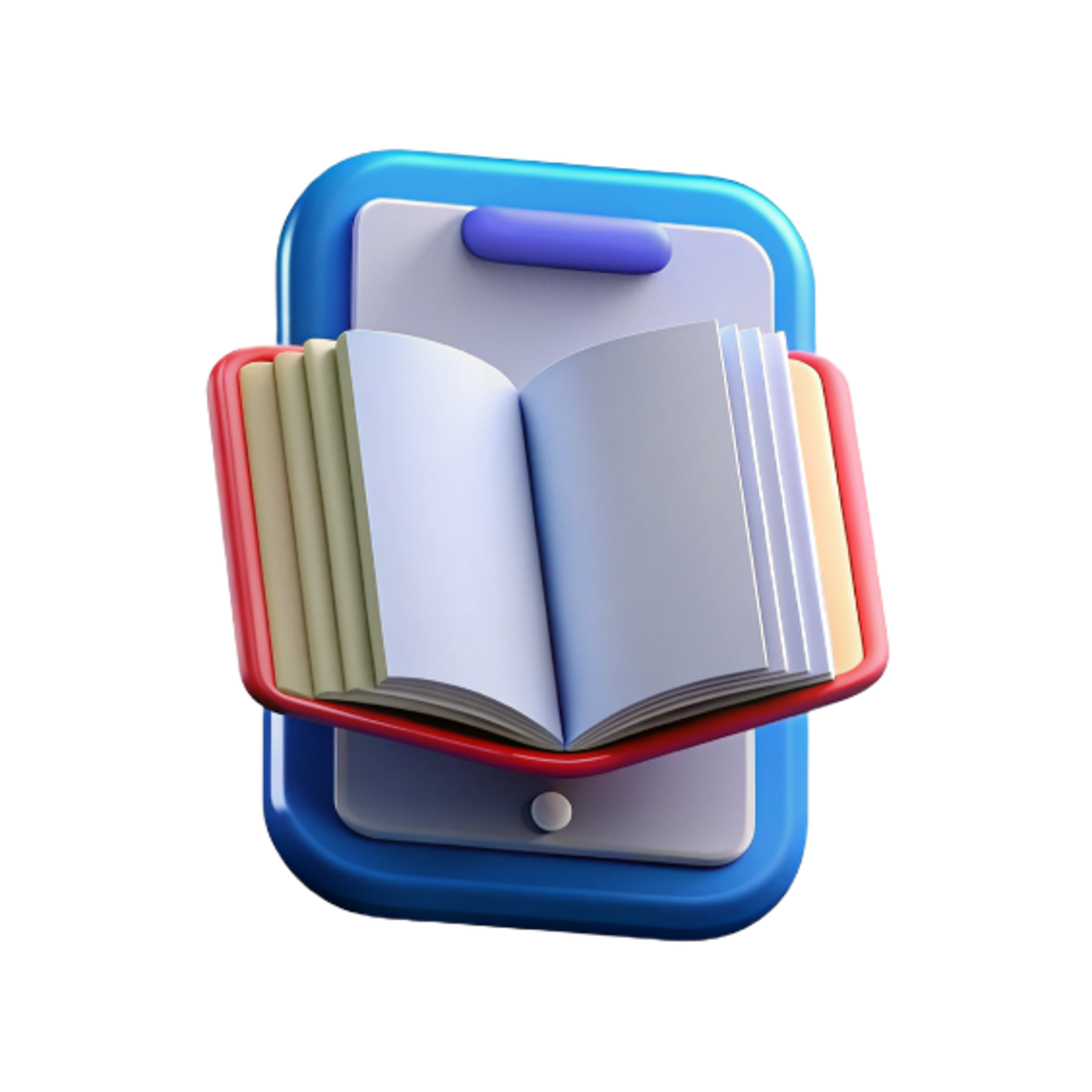 Free-Coding-Resources