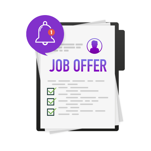 Free-Coding-Resources