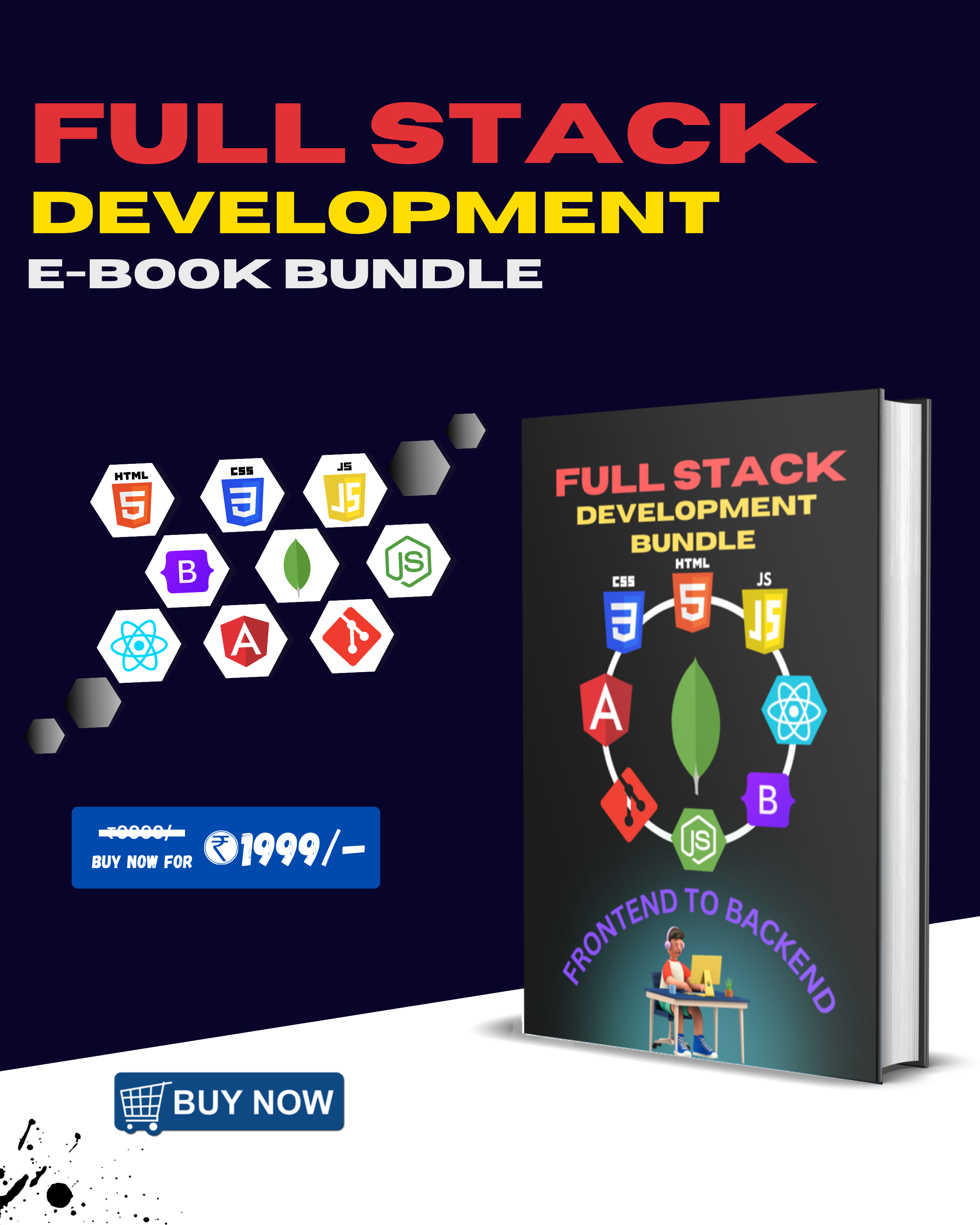 full-stack-ebook