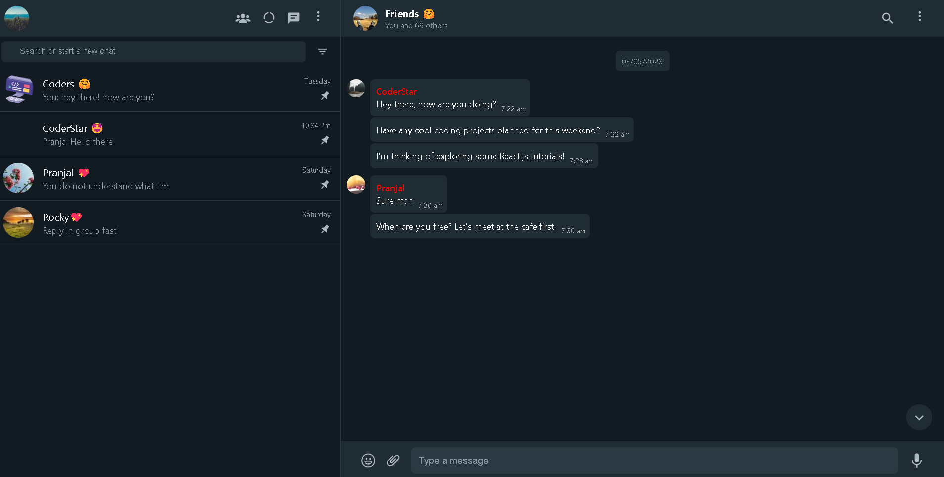 instagram-clone-output