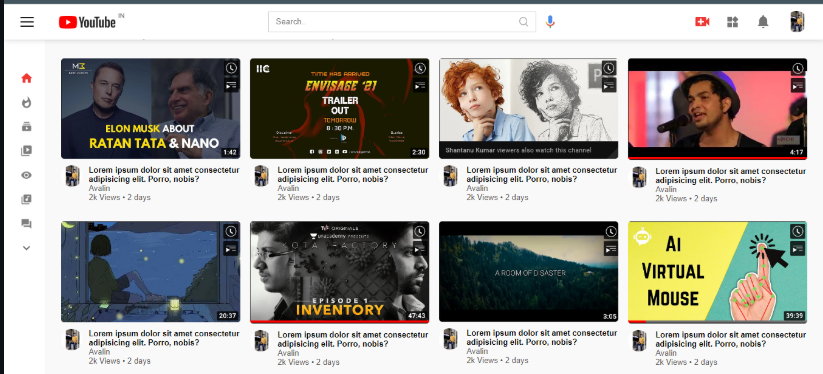 instagram-clone-output